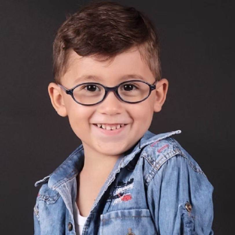 Muhammed
